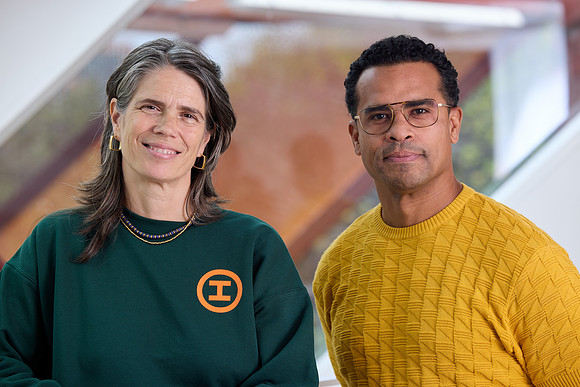 2024_09_27_Argenis_Apolinario_Socrates_Portraits_Shaun_Katie_4235
