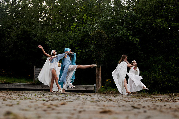 20210821_Argenis_Apolinario_Melusine_5812