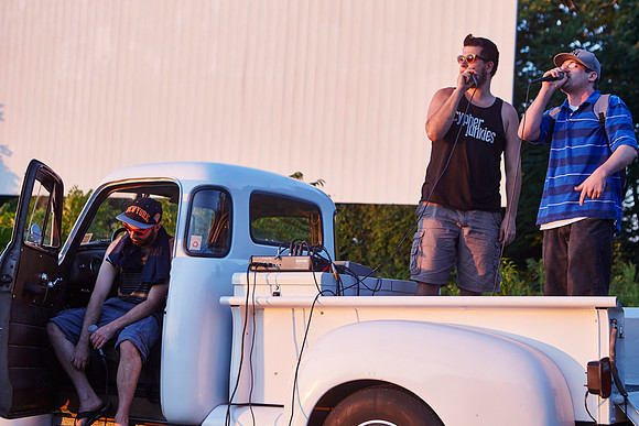 DriveIn_0267