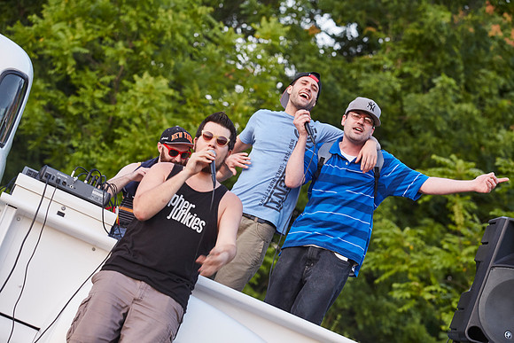 DriveIn_0440