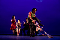 Dance