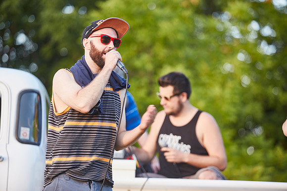 DriveIn_0022