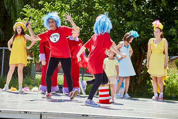 Acting_Out_Playhouse_2371