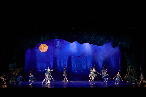 20220514_Argenis_Apolinario_MidSummer_2nd_28372