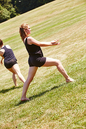 WSAF_Improv_1919