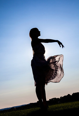 Warwick Summer Arts Festival