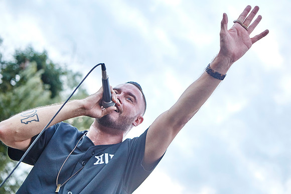 Koncept_1302