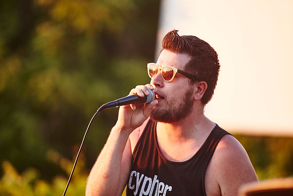 DriveIn_0187