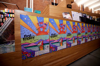 20231201_Argenis_Apolinario_Poster_House_First_Friday_4545