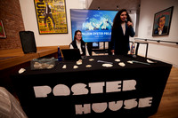 20231201_Argenis_Apolinario_Poster_House_First_Friday_4565