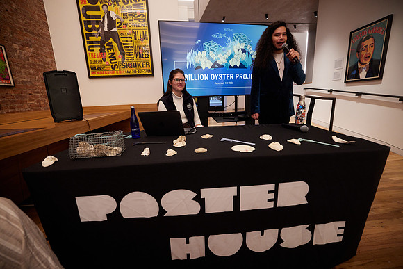 20231201_Argenis_Apolinario_Poster_House_First_Friday_4565