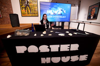 20231201_Argenis_Apolinario_Poster_House_First_Friday_4584