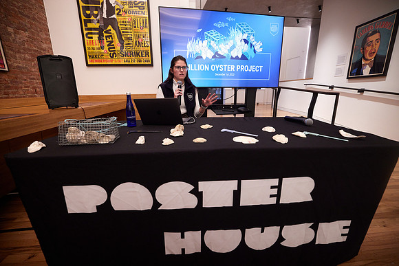 20231201_Argenis_Apolinario_Poster_House_First_Friday_4584