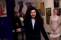 2023 12 01 First Friday