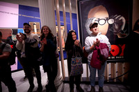 20231201_Argenis_Apolinario_Poster_House_First_Friday_6390