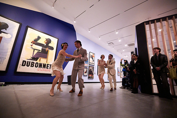 20231201_Argenis_Apolinario_Poster_House_First_Friday_6456