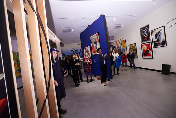 20231201_Argenis_Apolinario_Poster_House_First_Friday_7012