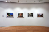 Art Documentation