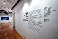 Art Documentation