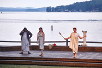 GreekPlay_0985