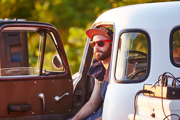 DriveIn_0166