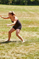 WSAF_Improv_1508