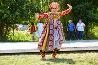 Noopur_0178