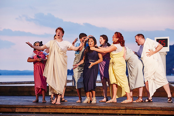 GreekPlay_1121