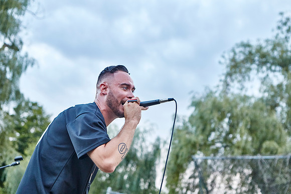 Koncept_1042
