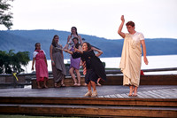GreekPlay_0991