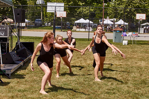 WSAF_Improv_1649