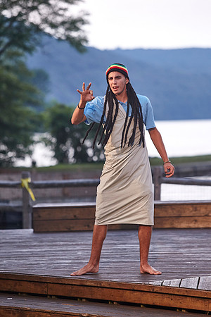 GreekPlay_1024