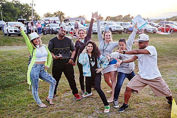DriveIn_0520