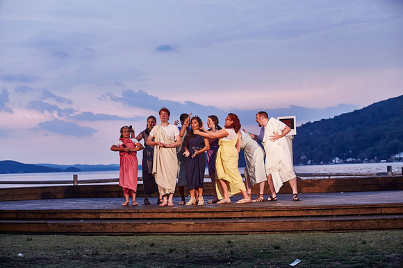 GreekPlay_1119