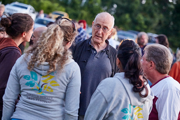 DriveIn_0534