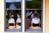 20210619_Argenis_Apolinario_Coppelia_0220