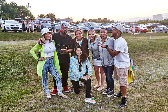 DriveIn_0514