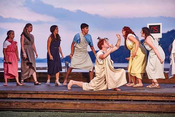 GreekPlay_1132