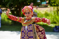 Noopur_0160