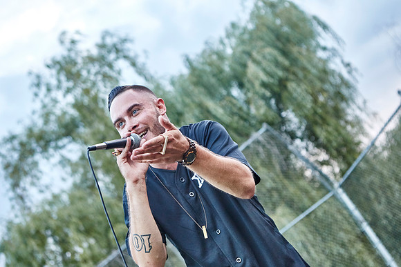 Koncept_0937