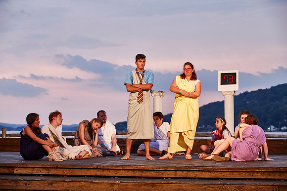 GreekPlay_1146