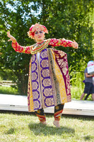Noopur_0173