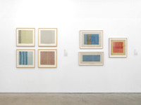 Art Documentation