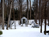 Art Documentation