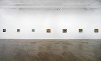 Art Documentation