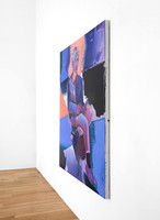 Art Documentation