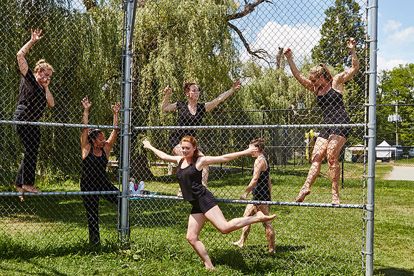 WSAF_Improv_1832