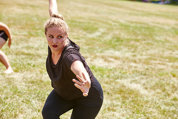 WSAF_Improv_1528