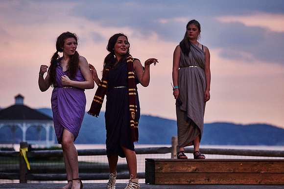 GreekPlay_1217