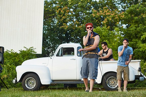 DriveIn_0085